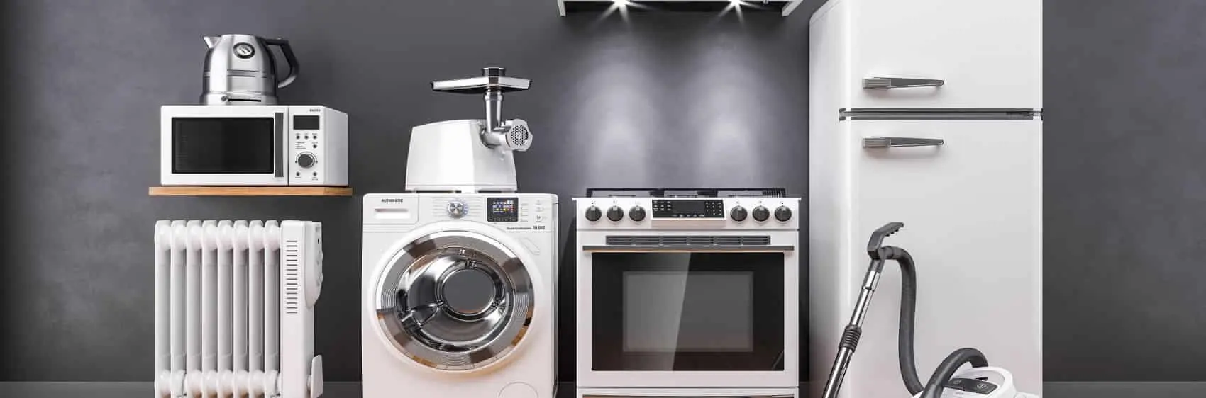 Dernekpazarı Midea Kombi Servisi